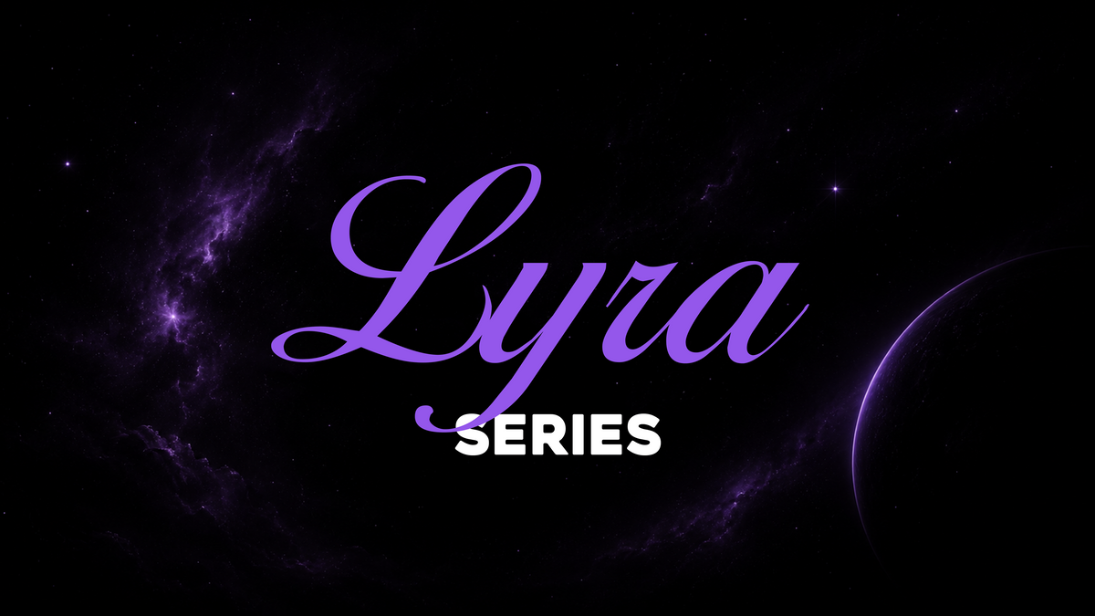 Lyra Series