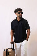 Authentic Series Polo T-Shirt